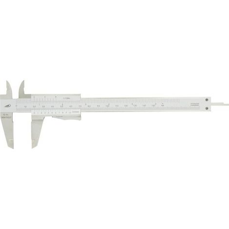 Pocket Coltello Colpo. 200 Millimetri In Acciaio E Ec