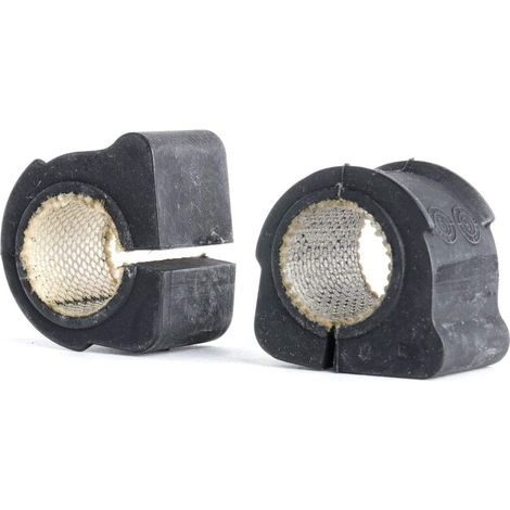 Suspension et stabilisateur Moog AU-SB-4847 (1/5)