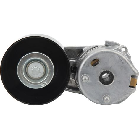 Tendeur de courroie d'entraînement PQG500250 de remplacement pour LAND ROVER RANGE ROVER DISCOVERY 3 (1/5)