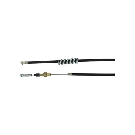 Anpassbares Zugkabel für Honda Modelle Hr194, Hr194k1, Hr1950, Hr1950k1, Hr214, Hra214, Hr216, Hra216, Hr2160, Hra2160