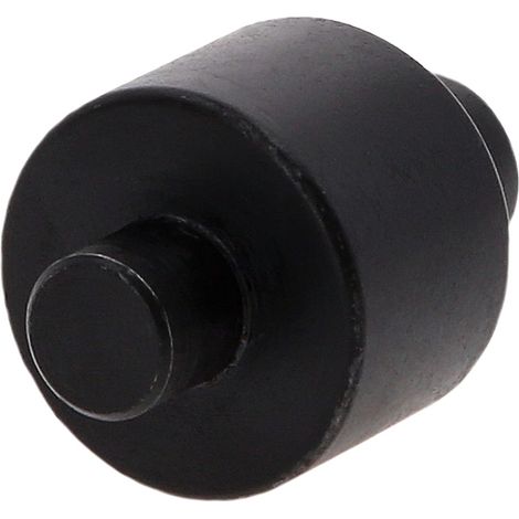 KS Tools Nietdistanzstück Ø 9,4 / 11,8 mm (1/2)