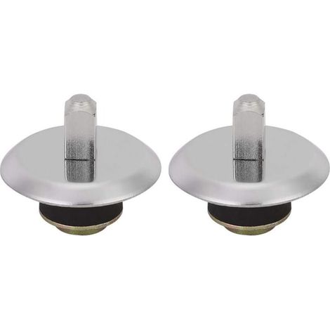 Kit de acoplamiento de transmisión   de 2 piezas, accesorios de repuesto para licuadora Oster Osterizer (1/5)