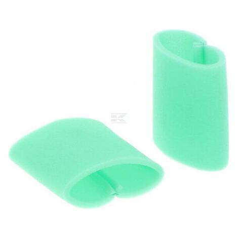 Filtro de aire HIFI FILTER SA22504