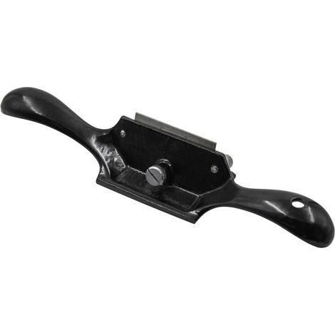 Faithfull No. 80 Cabinet Scraper, 70mm (2.75 inches) - Model RI59-BPCS70 for Precision Woodworking and Surface Finishing