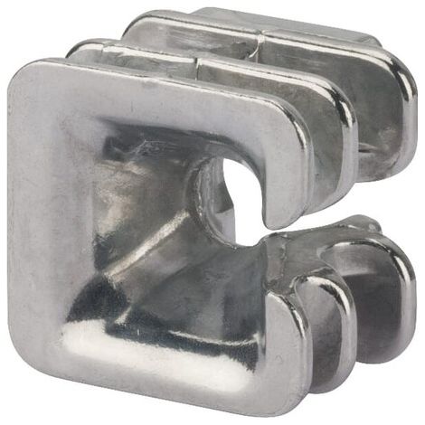 Ojal para hilo HIKOKI 6684762 (1/2)