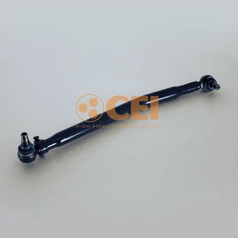 Barre de direction Renault 5010294502 050204256180 2064698 2744302