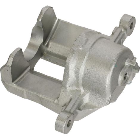 FT02536 pinza freno rapida anteriore sinistra senza staffa (1/5)