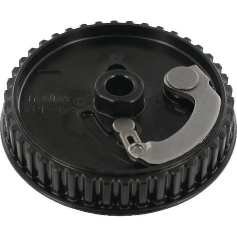 Albero a camme HONDA 14320Z0A000 (1/2)