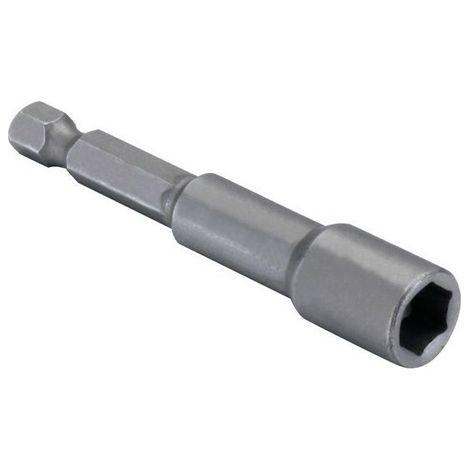 BOCA VASO MAGNÉTICA 10 X 65MM FSK