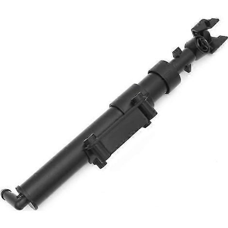 31294174 Buse d'essuie-glace de phare pour XC70 II V70 III S80 (1/5)