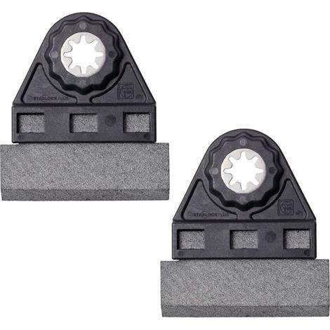 Nettoyant pour joints de carrelage VE2Starlock Plus Fine