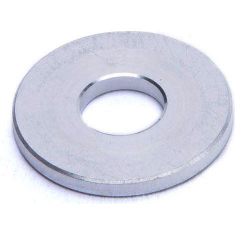 Arandela de válvula de rebote del amortiguador delantero KYB 6MMX16MMX1.6MM (64)