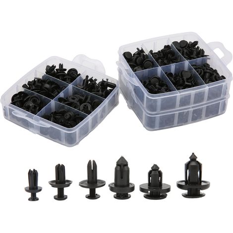 Kit de condamnation de climatisation arrière en alliage d'aluminium, accessoire auto de remplacement pour Chevy Tahoe 2000-2013 (1/5)