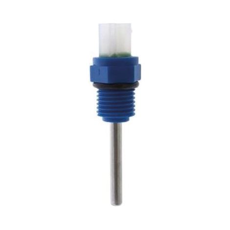 Sonda fumi its g1/4- BIASI - BI1536104