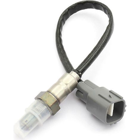 Oxygen O2 Capteur AZD0102 – KJ001 21176 – 0090 pour VN1700 CLASSIC Tourer VN900 ZZR1400 ZX14R 2007 – 2015