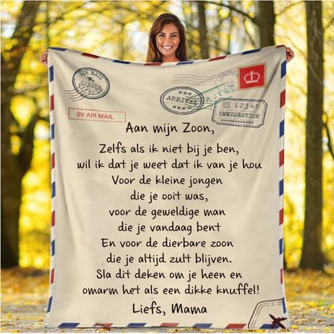 Couverture Rafraîchissante - En Fibre De Bambou - Pour Canapé Lit Picnic Plage - 150 x 200 cm - 1 Pièce (1/5)