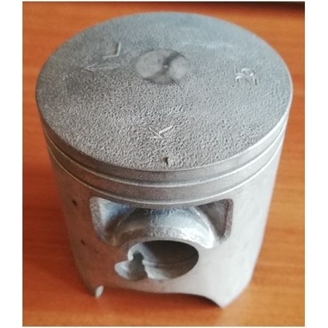 Yamaha 2YK-11635-04 Pistone TZR 125 92