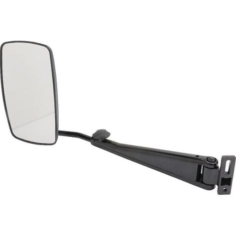 Espejo telesc贸pico dcho. completo SMAT NORD CA6428000
