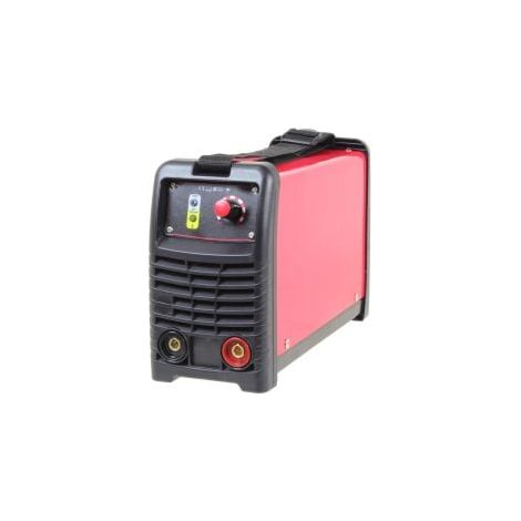 ROTHENBERGER Industrial RoWin 80 - 1500002185