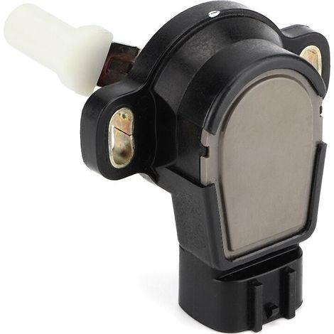 89281-35020 Capteur de position d'accélérateur adapté pour Toyota TPS (1/5)