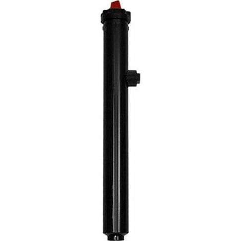 570Z-6P-SI PRX - Rociadores ocultos de los 15 cm