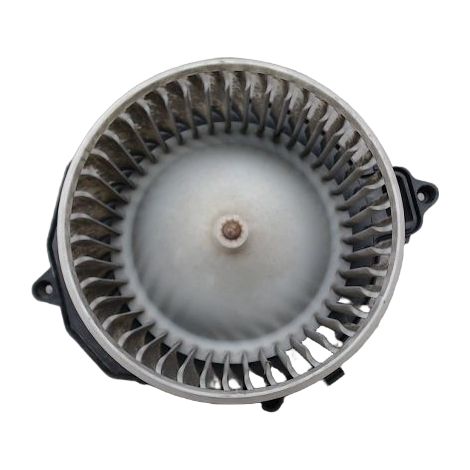 [PRODUIT D'OCCASION] Moteur Ventilateur Chauffage PEUGEOT Partner ♻️ Ref Oe. 6441as - Garantie à vie (1/4)