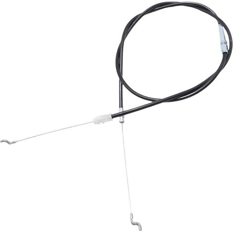 Pièce de rechange pour Cobra MX534SPCE pour facile Pièce de rechange  Compatible MX460SPH, construction pour robuste, longue durée de vie, pièce G339XY9000, fiable (1/5)