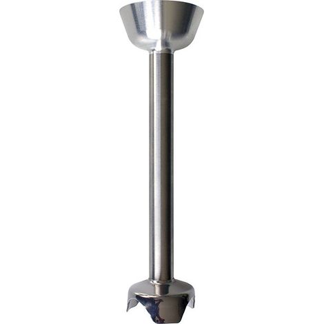 Pied mixeur professionnel JUNIOR M225 - Dynamic
