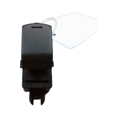 Commande Leve-glace Porte Ard NISSAN Qashqai +2 I Phase 2 Long 2010-2014 [PRODUIT D'OCCASION]♻️25411br00a