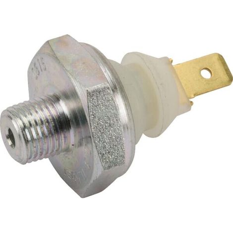 Sensor SDF 01182479 (1/2)