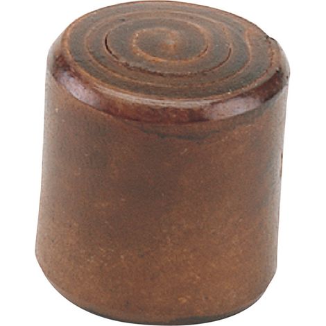 Draper 32mm Rawhide Face for 20070 Copper Rawhide Hammer (20850)