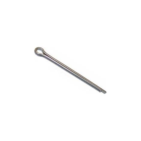 PASADOR DIN-94 A-4 D.5X50 - MEKERLAN