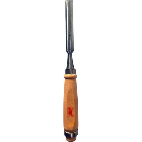 GUBIA  MODELO 14. ANCHO: 14mm. WUTO (1/2)