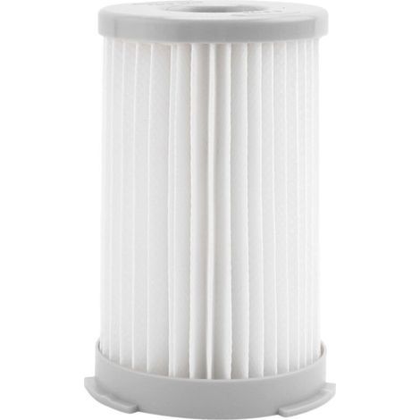 HEPA-Filter für AEG ATI 7610 - 7657 für Minion AS 203 Serie Vampyrette 2.0 EF 75B (1/5)