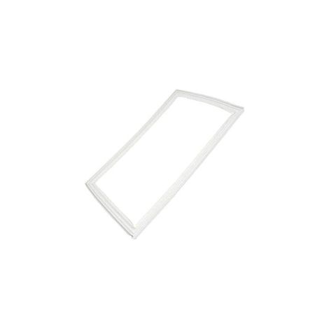 Electrolux Rex Zanussi guarnizione freezer 510x315 DF65 ER23 FI230 FI240 RD23 Z