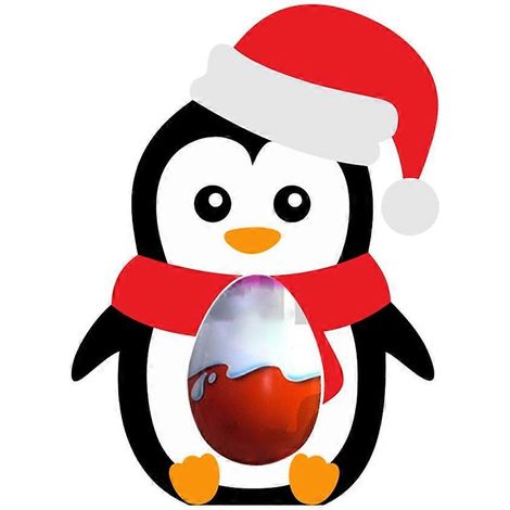 Weihnachts-Prägeschablonen, Lesezeichen, Scrapbooking, 3D-Stanzformen