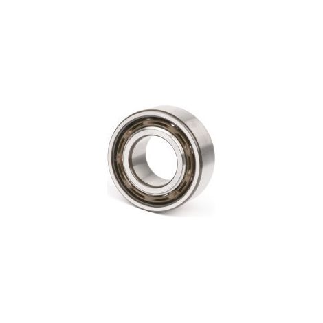 Roulements à billes angulaires 3200 BTNGC3 14mm Ext. 30mm Int. 10mm NSK