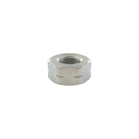 ADATTATORE RIF 1602818 COMPATIBILE TECOMEC