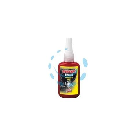FRENAFILETTI FORTE - 52A70 - ml.10 in flacone (4700)