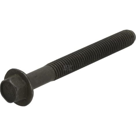 Vis BRIGGS & STRATTON 799277 (1/2)
