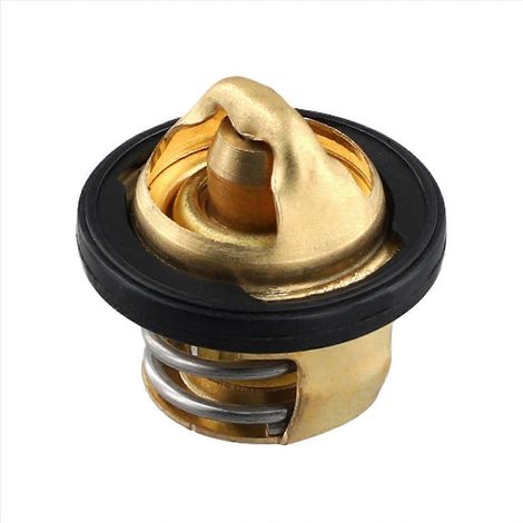 Motorrad-Thermostat, Kühlthermostat 49054-1053, 49054-1003, 3084940, 3090049 für ATV (1/5)