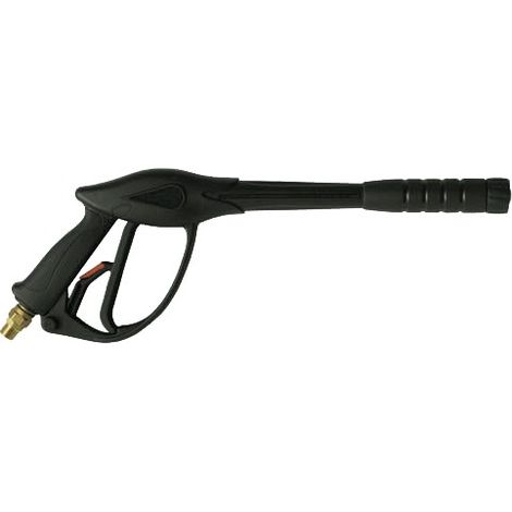 PISTOLA S'09C 3/8 M22 -3.700.0036