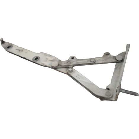 Compas Gauche Capot LAND ROVER R.ROVER [PRODUIT D'OCCASION]♻️lr040748