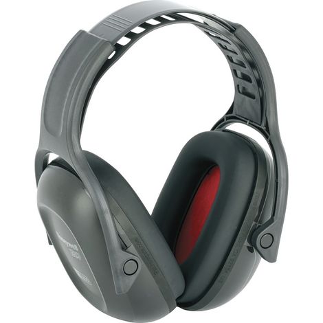 ¿HOWARD LEIGHT VS100D VERISHIELD 1035196-VS AURICULARES PASIVOS CON CANCELACIÓN DE OÍDOS 26 DB 1 PZA(S)