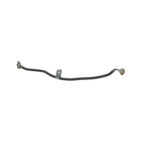 Conduite d'huile, compresseur Ajusa OP10120 FIAT 9659683680