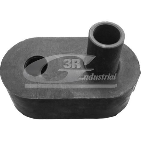 3RG 60605 SOPORTE BARRA ESTABILIZADORA