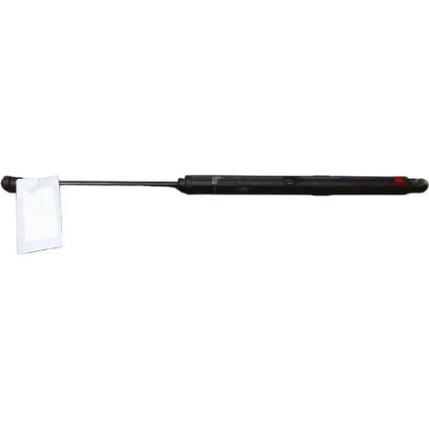 [PRODUIT D'OCCASION] Verin Capot G MERCEDES Classe C 2000- ♻️ Ref Oe. 2038800429 - Garantie à vie (1/4)