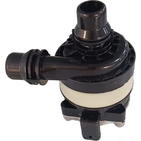 Vente de pompe à eau auxiliaire électronique OE 1908-1E90051/263000AVN0000, compatible avec Aion. (1/5)