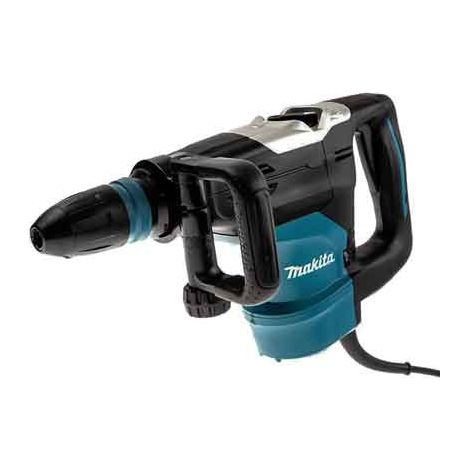 MARTELLO ROTATIVO SDS-MAX 'HR4003C' MAKITA 1100 Watt - MAKITA