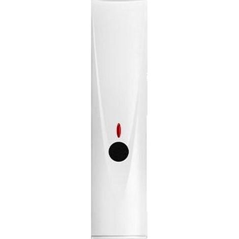 Détecteur de bris de verre Satel MGD-300 sans fil, portée 6 m (1/3)